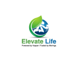 /public/logoimage/1528766765Elevate Life-1a.png